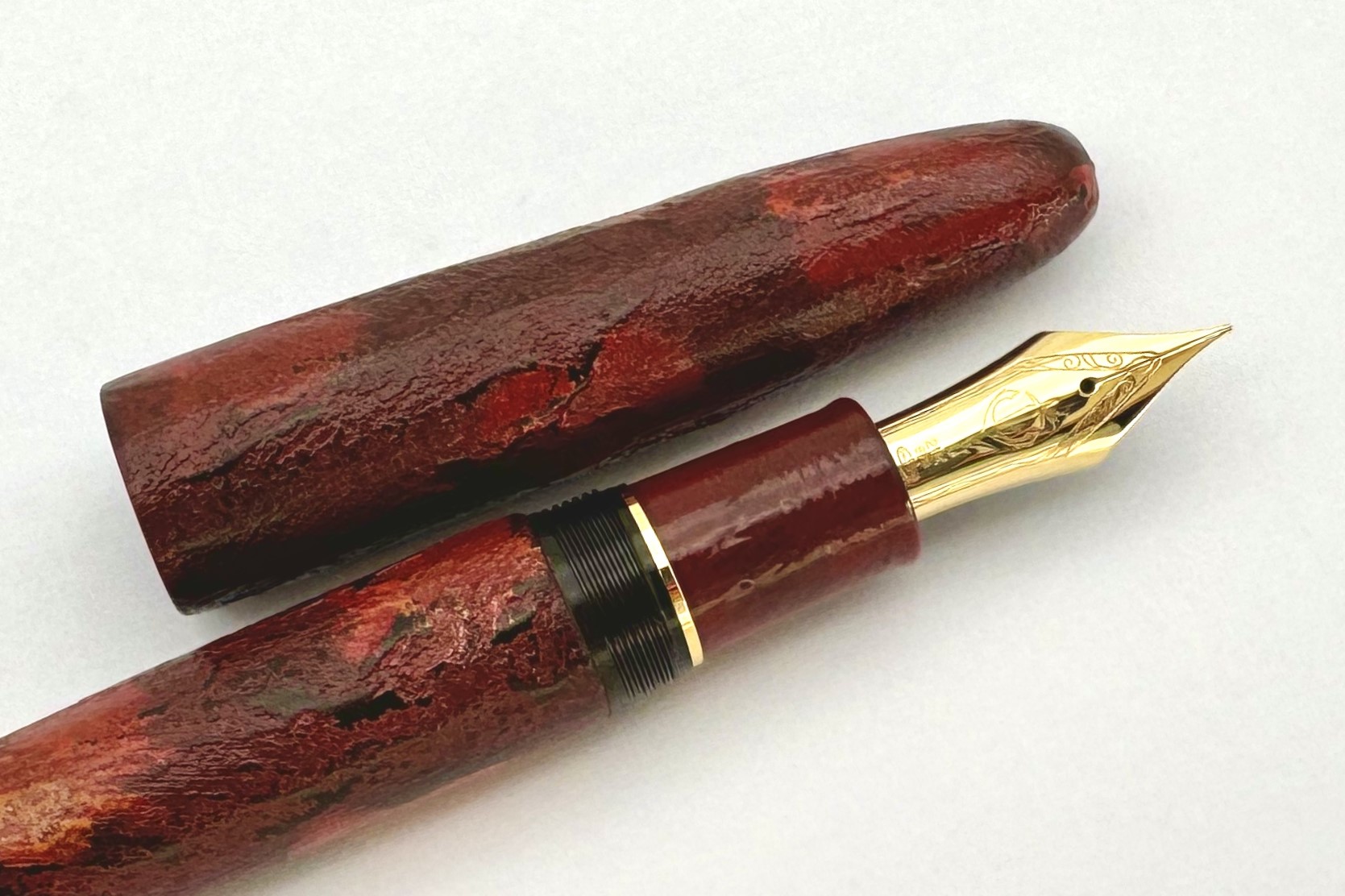 SailorLEKOPWabiSabi3IrogasaneSabinuriRedFP_F